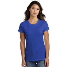 Port & Company Women's Fan Favorite Tee